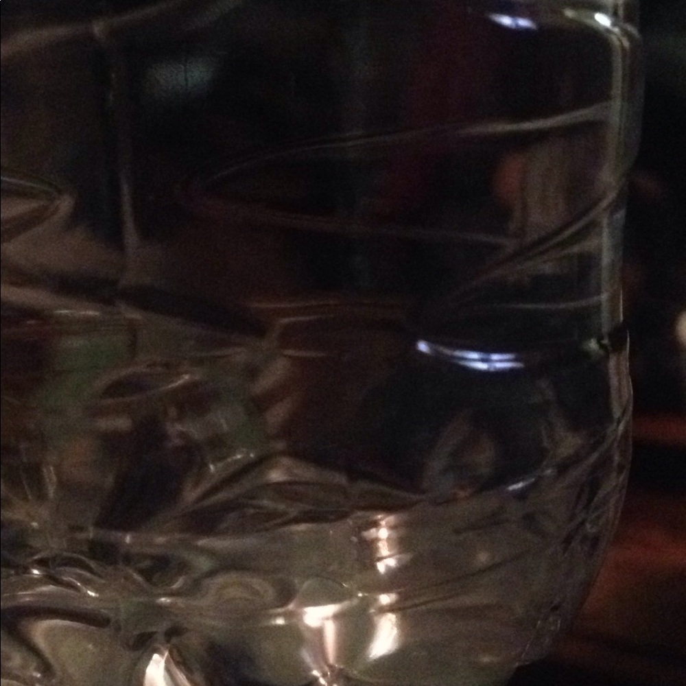 Water - Picture 2 of 4